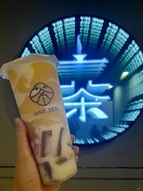 New Shop Opening in Temple City! Scratch Card Rewards Await! 🎁