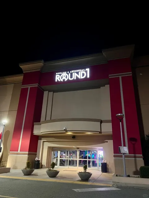 NC Life | Where to Go on Weekends⁉️ Indoor Activities 🎳