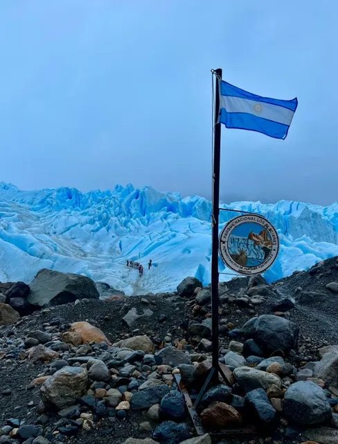 4 Trips to Argentina: The Ultimate Travel Guide​​