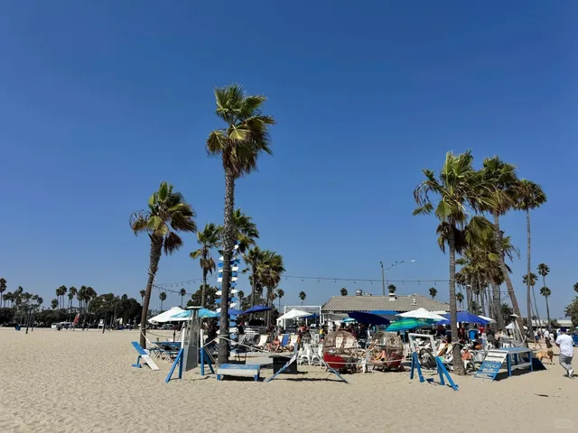 Boracay｜Food Guide｜Philippines 🌟