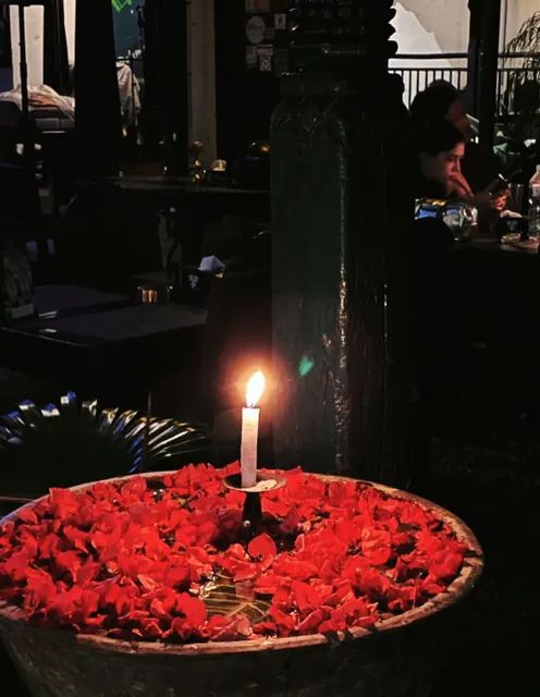 Come to Nepal and must try the steak? 