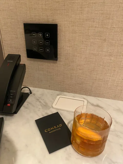 You Must Stay Here – I’ll Definitely Be Back! 🌟🏨