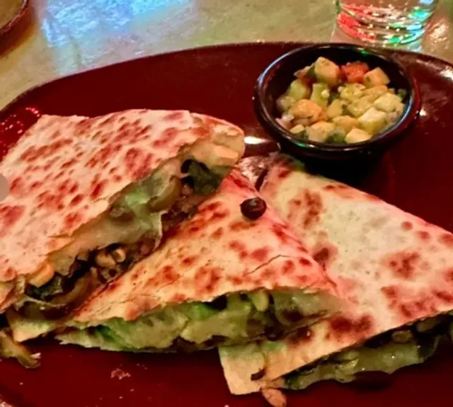 🌵 Mad Mex | Big Flavor, Big Space, Big Value in Pittsburgh