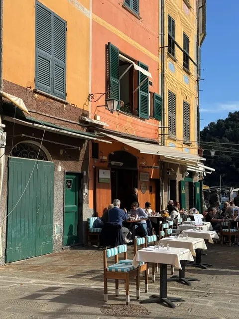 MSC Euribia: Genoa Day Trip Guide 🇮🇹