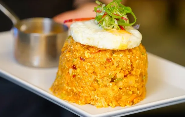 🇭🇷 Croatia Travel Diary: Zagreb Food & Drinks