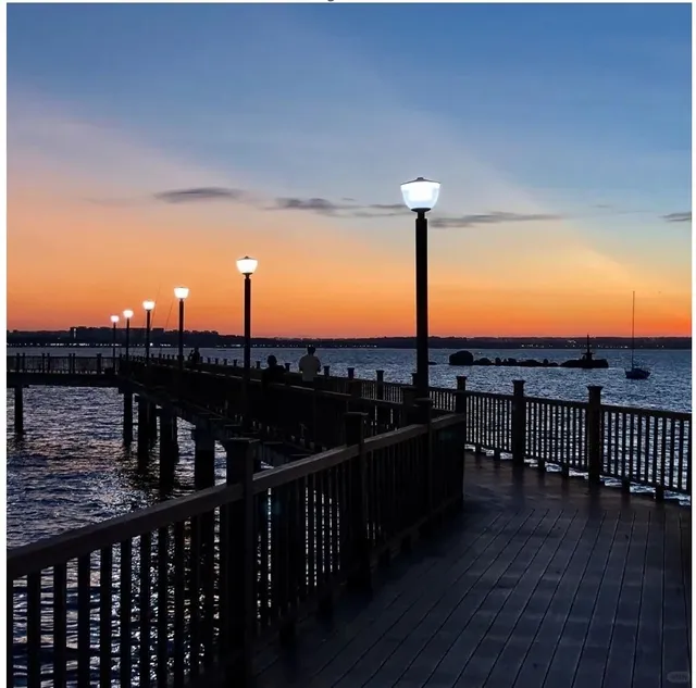     🌅🌈 Singapore 🇸🇬 - The Most Beautiful Sunsets 🌄