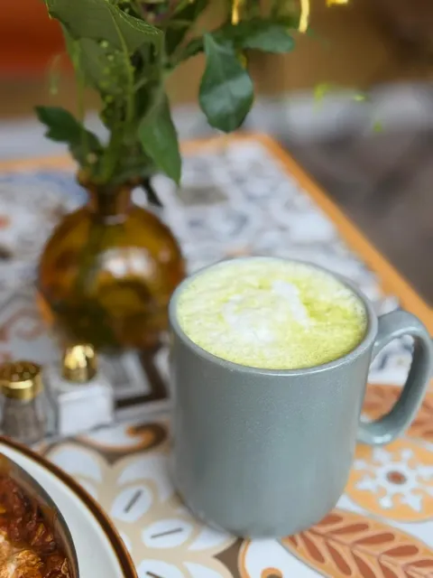 Is there a Brunch in Philadelphia that can surpass this place? ❓❗️