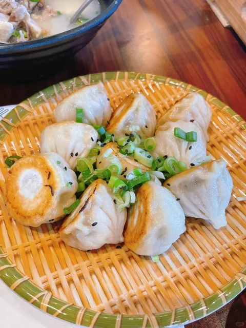 Bamboo House Roast Duck | San Antonio Branch 🦆🎉