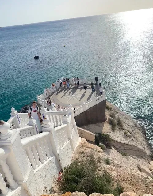 🏖️ Best Beaches in Alicante, Spain | Ultimate Guide