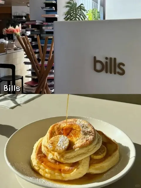 Tokyo's Top Dessert Picks: Must-Try Sweets 🍰