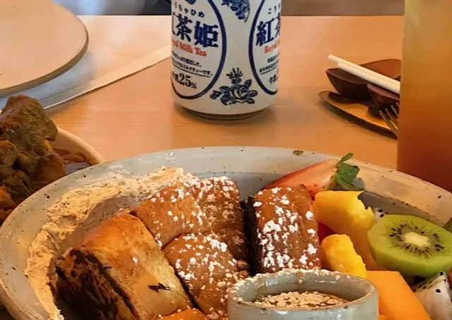 🍔🥞 Hi-Lo Diner | Retro Vibes & Modern Flavors in South Minneapolis