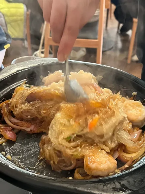 YooYee  | Uptown Chicago’s Best Beef Specialist 