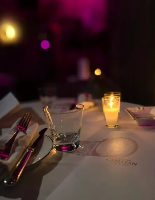 ​​Morocco Food Diary: A Mix of Hits & Misses​​