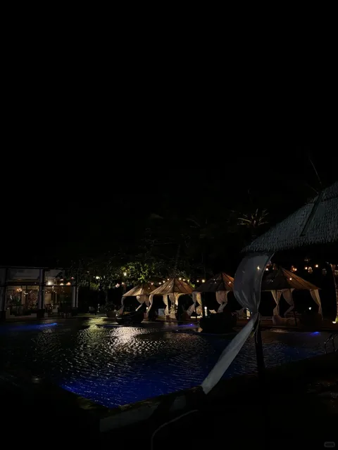 🇰🇭 Cambodia | Sihanoukville’s Most Romantic Seaside Steakhouse