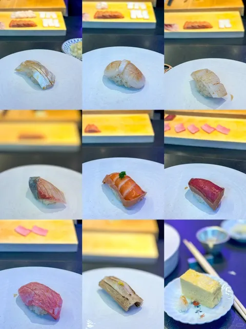 🇨🇦 First Time in Toronto – A Food Guide for My Mom