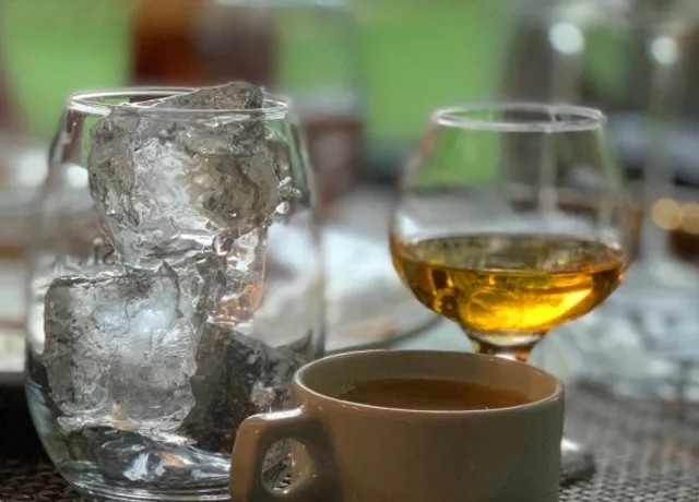 Don Atilio: Cuernavaca's Culinary Gem