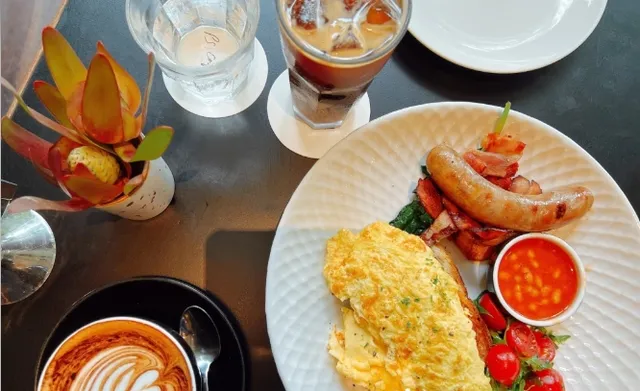 Singapore 5 Days 4 Nights Itinerary 🌸🌺