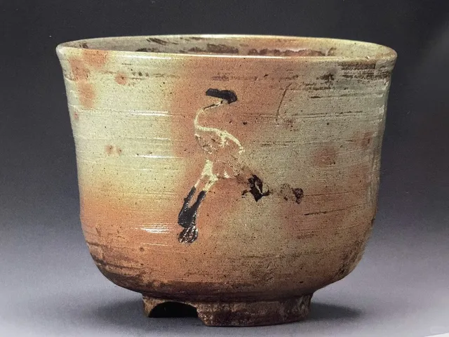 Nomura Art Museum🌊🎢