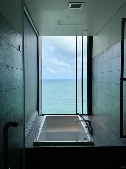 Sri lanka hotel recommendation——Granbell Hotel