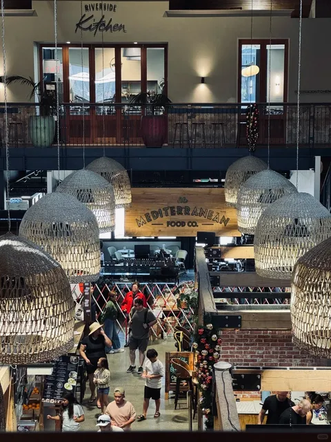 14-Day South Island NZ Free & Easy Travel Guide｜~NZ $2.2W per person