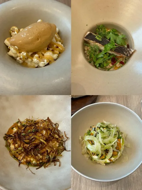 Paris Michelin Recommended 🍽️ Genuine Google 4.8 Stars 🌟