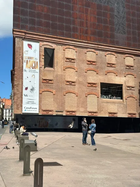 🇪🇸 Madrid in 2 Days: The Perfect Blend of Culture & Vibes ☀️🎨