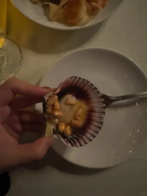 Los Angeles | A Beautiful Meal Worth Coming Back For! 