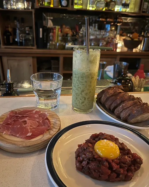 🍽️ Halifax Food Diary – Recent Eats Rundown!  