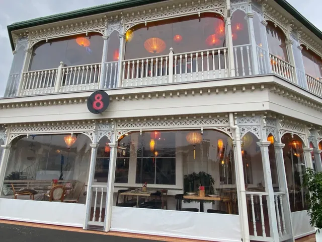 Whangārei Travel Guide: Must-Visit Spots Near Auckland! 🌿✨