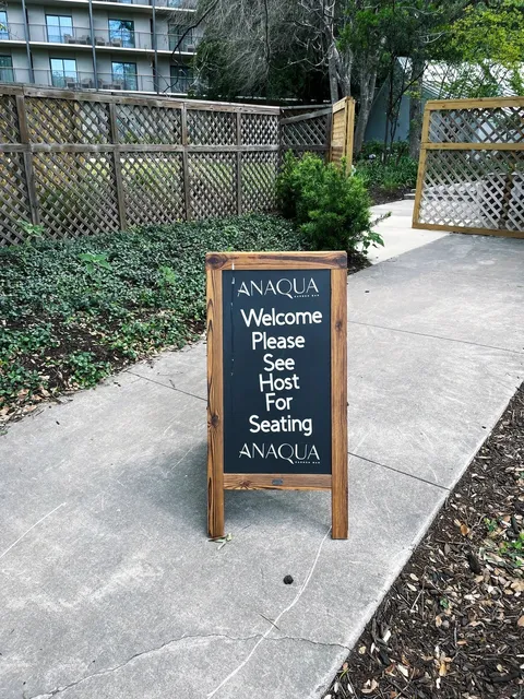 San Antonio｜This Brunch Spot is Quite Unique 🌿