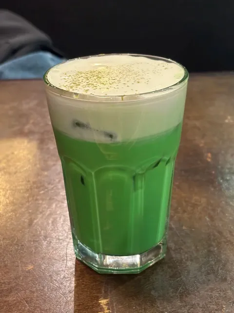 Las Vegas Saigon Corner Review 🍜✨