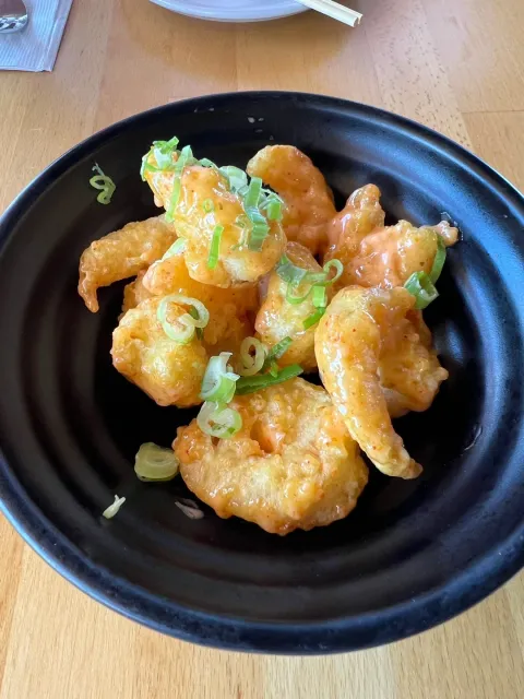 🍽️ New Concept: Korean-Western Fusion – Creative & Flavorful! 🎌✨