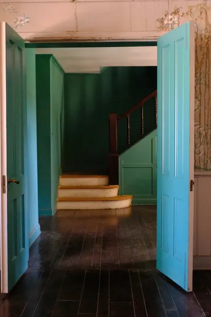 🏡 Oakridge Estate | LA’s Forgotten Hollywood Relic 🎬✨​​