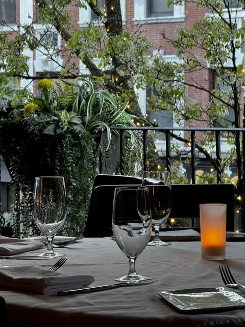 🌟🌟 Boston's Hidden Romantic Spot! 