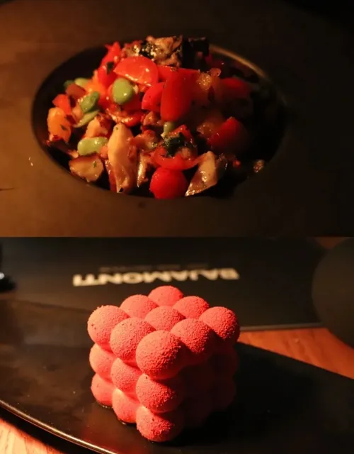 🇭🇷 Split, Croatia: A Food Lover's Guide