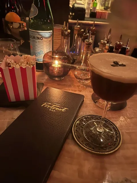 NYC Travel | This Fifth Avenue Hotel Is a True Hidden Gem! 🏛️✨