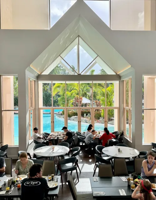 ​​Ultimate Cairns & Port Douglas Luxury Hotel Guide 🏨🌴​​