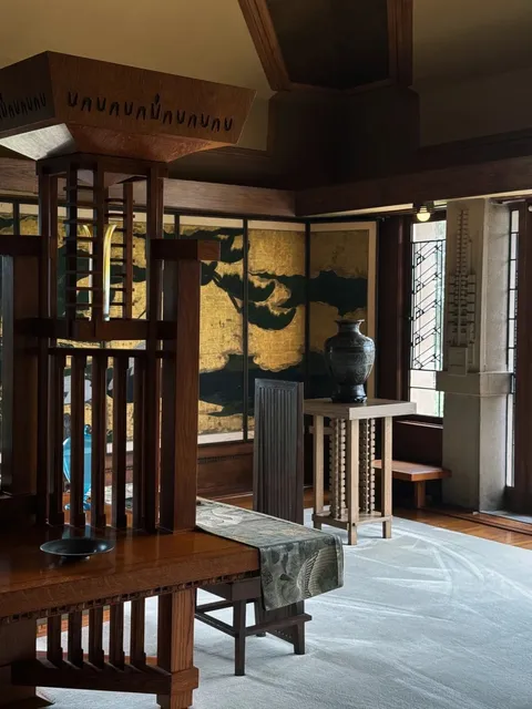 🏛️ LA | Architectural Beauty: 𝑯𝒐𝒍𝒍𝒚𝒉𝒐𝒄𝒌 𝑯𝒐𝒖𝒔𝒆 🏛️