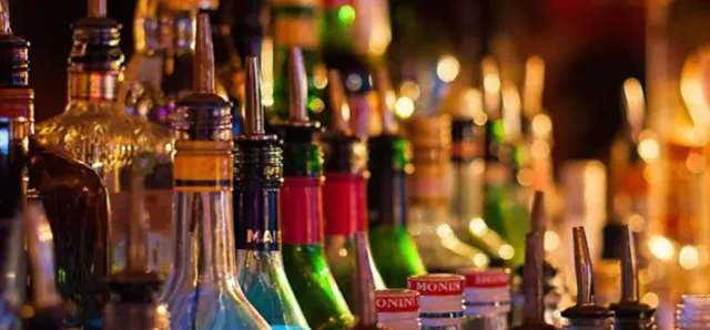 Calgary's Ultimate Friday Fish & Chips Guide 🐟🍟