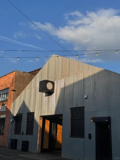 Birmingham 🇬🇧 | Which Burger Joint Has Me Hooked Again? 🤤 