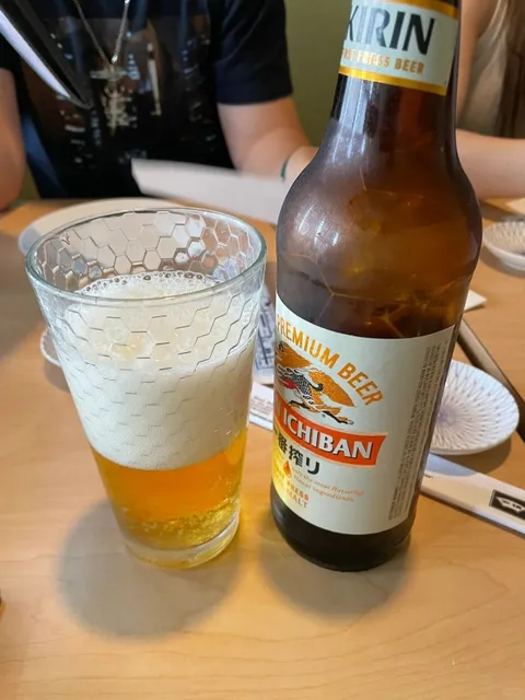 Asaka Japanese Restaurant: Indy’s Hidden Sushi Gem! 🍣✨