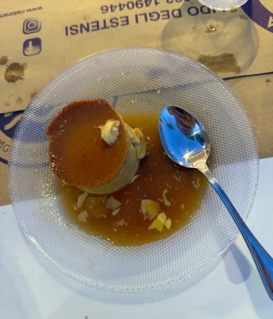 Seaside Diary | Ferrara Summer Vibes