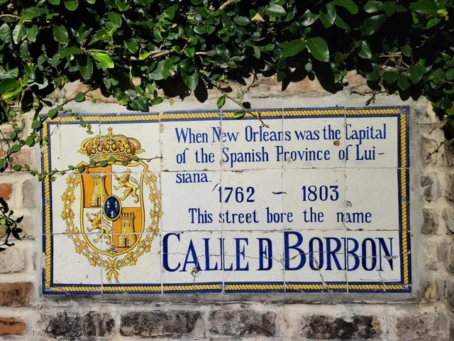 Crossing the Heartland | US Road Trip Day 6 Part 2