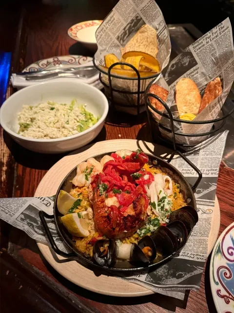 🇺🇸 Philadelphia | 9 Must-Try Food Spots 🍽️