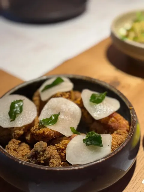 Recommended Indian Fusion Gem | Kricket 🇮🇳✨