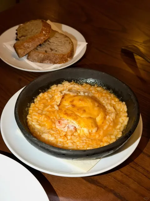 Chicago | Unbeatable Burger 🍔 & My Favorite Steakhouse 🥩🔥