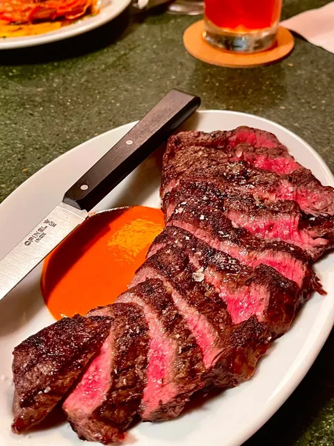 🇦🇺 Sydney Food Withdrawal Hits Hard 😭 (Must-Eat List!)