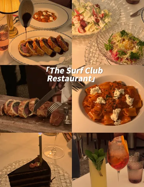 Miami Food Guide | Must-Try & Skip List​​ 🍽️🔥