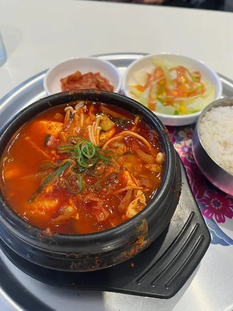 Mackay’s Hidden Korean Gem: A Meat Lover’s Paradise 🥩🔥