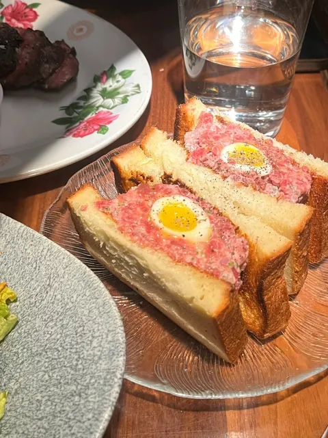 🇺🇸 Zero-Planning Denver Food Run 🎯